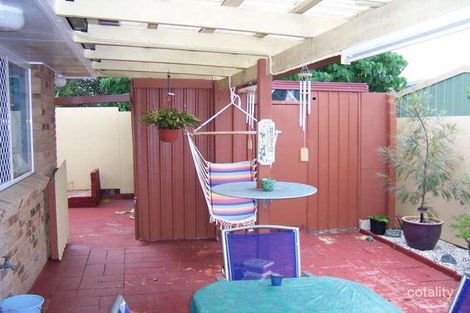 Property photo of 1/19 Sharon Court Morayfield QLD 4506