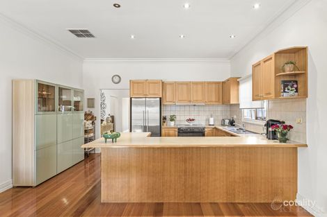 Property photo of 229 Mansfield Street Thornbury VIC 3071
