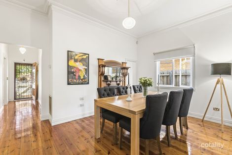 Property photo of 229 Mansfield Street Thornbury VIC 3071