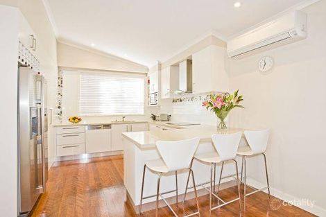 Property photo of 60 Grandview Road New Lambton Heights NSW 2305
