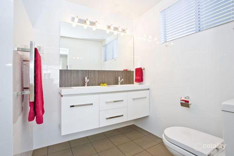 Property photo of 60 Grandview Road New Lambton Heights NSW 2305