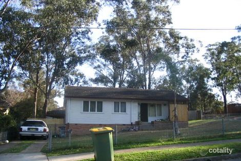 24 Caloola Ave, Penrith, NSW 2750