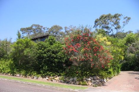 32 Walkern Rd, New Lambton Heights, NSW 2305