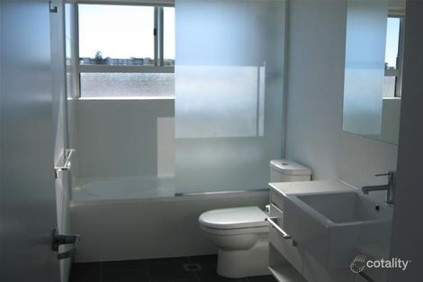 Property photo of 22/37 Duncan Street West End QLD 4101