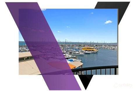 319 Buccaneer Dr, Urangan, QLD 4655