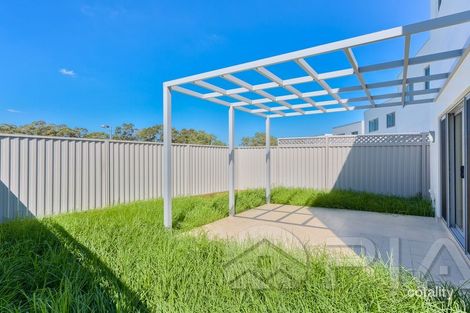 Property photo of 4 Barida Way Villawood NSW 2163