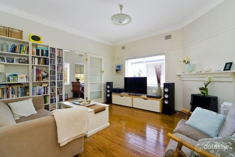 1/21 Nield Ave, Balgowlah, NSW 2093