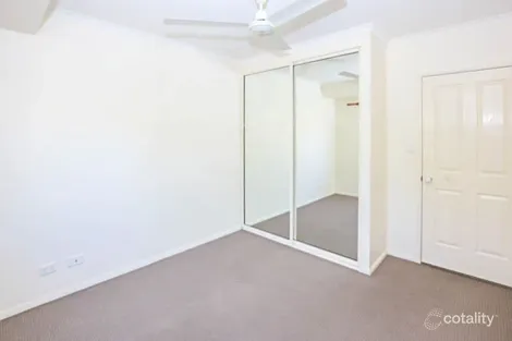 Property photo of 2 Greendale Close Brinsmead QLD 4870