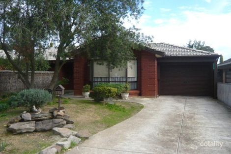 78a Maryvale Rd, Athelstone, SA 5076