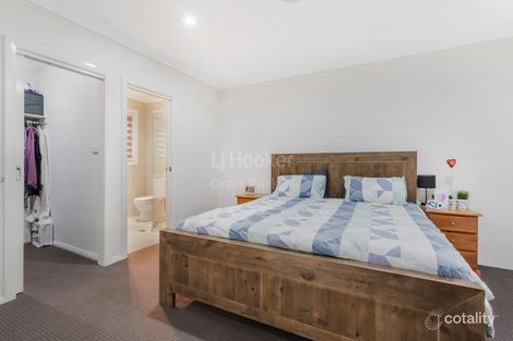 Property photo of 22 Bibb Avenue Cobbitty NSW 2570