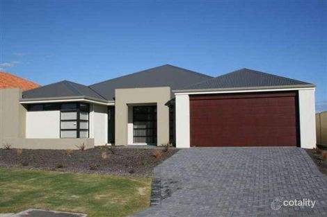 9 Lismore Rdge, Lakelands, WA 6180