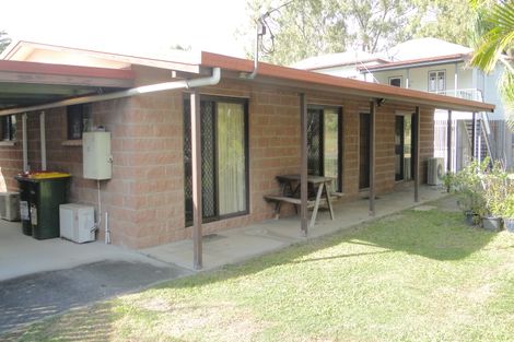 13 Banksia Dr, Agnes Water, QLD 4677