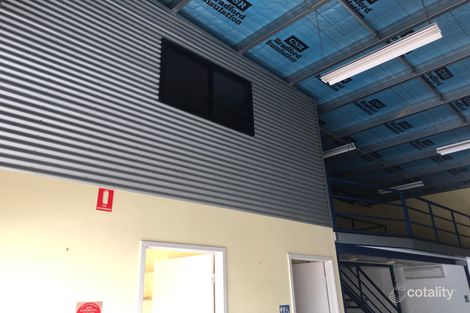 3/7 Caryota Ct, Coconut Grove, NT 0810