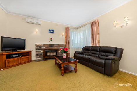 Property photo of 25 Flinders Street Bulleen VIC 3105