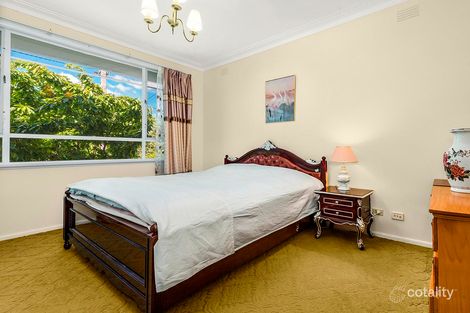 Property photo of 25 Flinders Street Bulleen VIC 3105