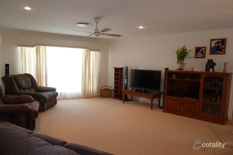 Property photo of 4 Joyce Court McEwens Beach QLD 4740