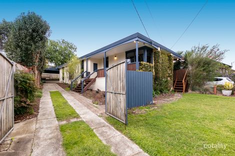 Property photo of 4 Albany Place Frankston South VIC 3199