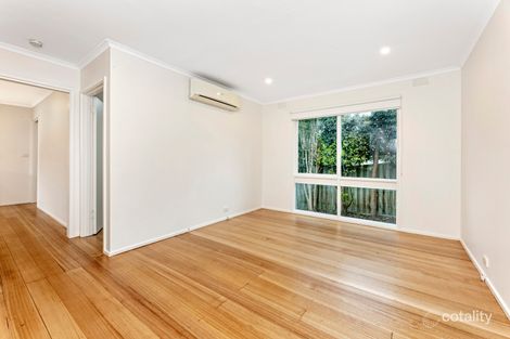 Property photo of 4 Albany Place Frankston South VIC 3199