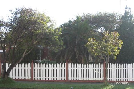 7 Sims St, Sandringham, VIC 3191