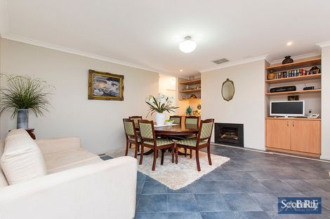 Property photo of 15 Jecks Street Maida Vale WA 6057