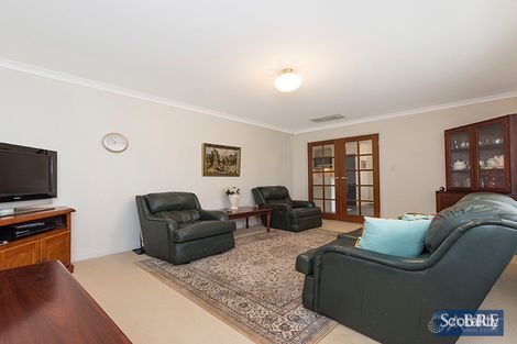 Property photo of 15 Jecks Street Maida Vale WA 6057