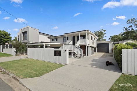 29 Dolcoath St, Albany Creek, QLD 4035