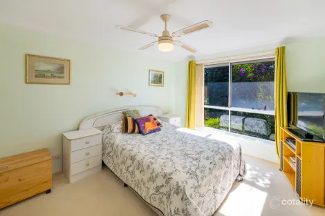 Property photo of 1/28 Melaleuca Avenue Woolgoolga NSW 2456