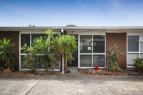 2/12 Woodbine Gr, Chelsea, VIC 3196