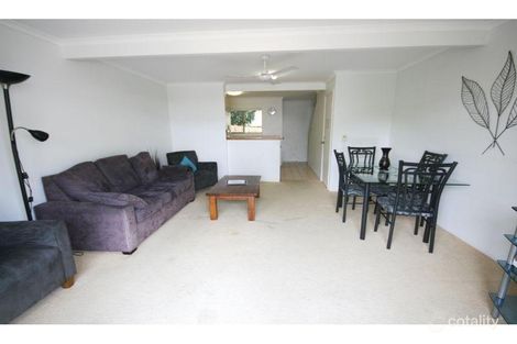 Property photo of 7/13 James Street Noosaville QLD 4566
