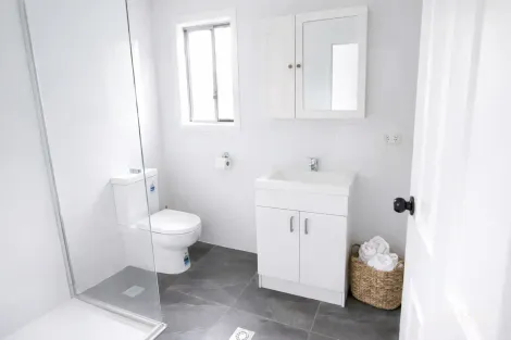 Property photo of 16 Scotts Road Macleay Island QLD 4184