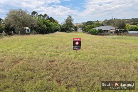 18 Home St, Tingoora, QLD 4608