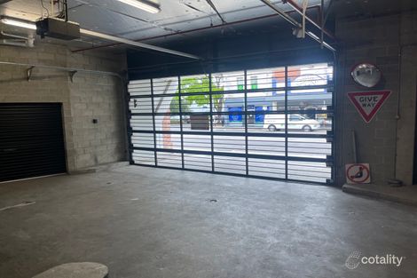 638 High St, Thornbury, VIC 3071