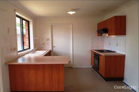 Property photo of 25A Breakfast Road Marayong NSW 2148