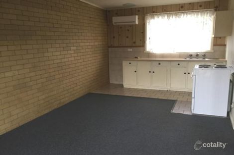 Property photo of 6/21 McFarlane Road Mooroopna VIC 3629