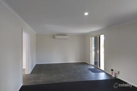 Property photo of 68 Kangaroo Way Nilgen WA 6044