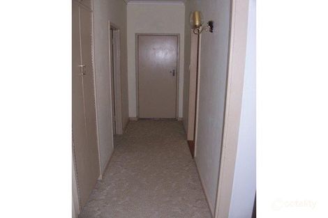 Property photo of 36 Kadina Road Wallaroo SA 5556