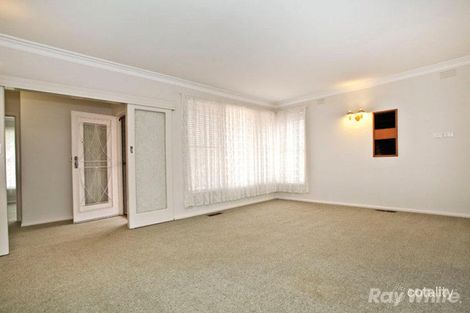 Property photo of 11 Banbury Street Burwood East VIC 3151