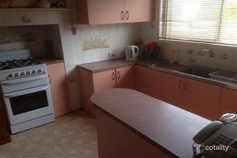 Property photo of 32 Market Street Lockington VIC 3563