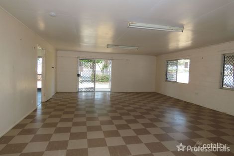 Property photo of 5 Gregory Street Bowen QLD 4805