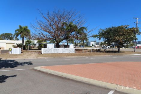 Property photo of 5 Gregory Street Bowen QLD 4805