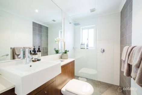 Property photo of 5/126 Ramsgate Avenue North Bondi NSW 2026