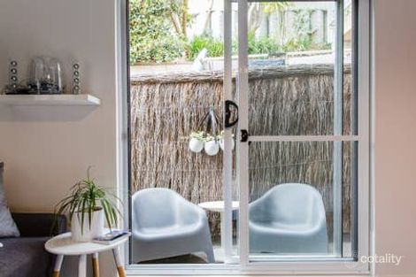 Property photo of 5/126 Ramsgate Avenue North Bondi NSW 2026