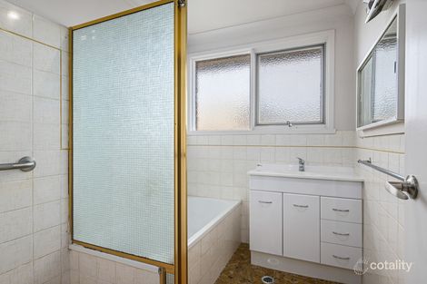 Property photo of 343 Sutherland Street Lavington NSW 2641