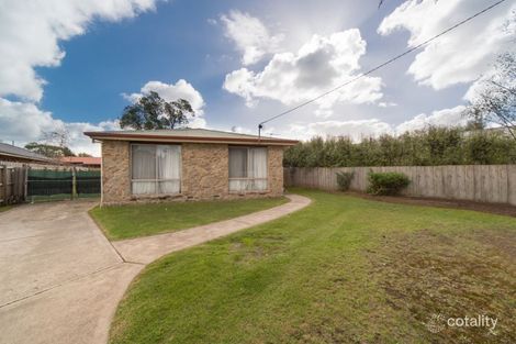 26 Sudholz St, Bittern, VIC 3918