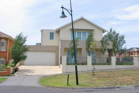 34 Central Park Ave, Maribyrnong, VIC 3032