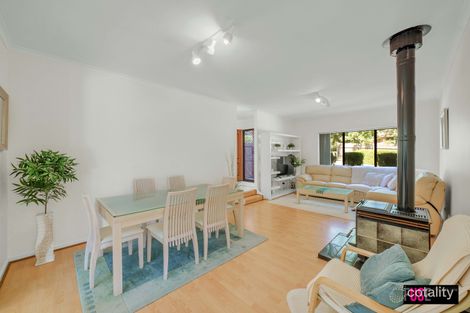 Property photo of 20 Bowley Place Florey ACT 2615