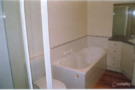 Property photo of 6/45-49 Portman Street Oakleigh VIC 3166