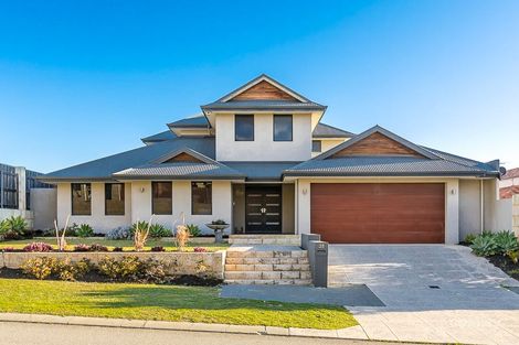 31 Davenport Cct, Mindarie, WA 6030