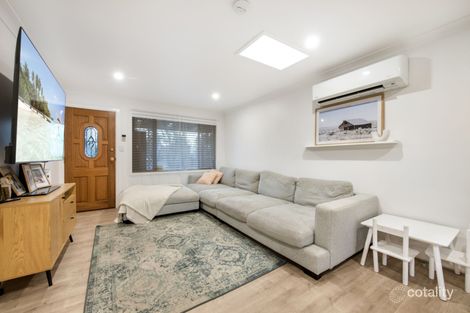 Property photo of 22 Wyong Road Killarney Vale NSW 2261