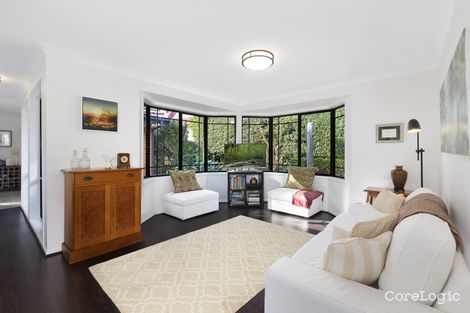 Property photo of 11 Dodds Street Naremburn NSW 2065